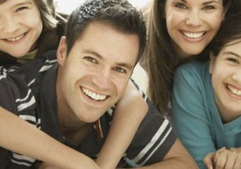 Бизнинг максадимиз