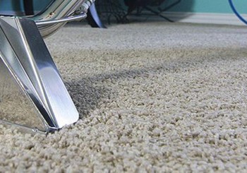 Urganch Carpet Service